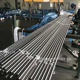 不锈钢板;不锈钢圆棒;不锈钢圆管