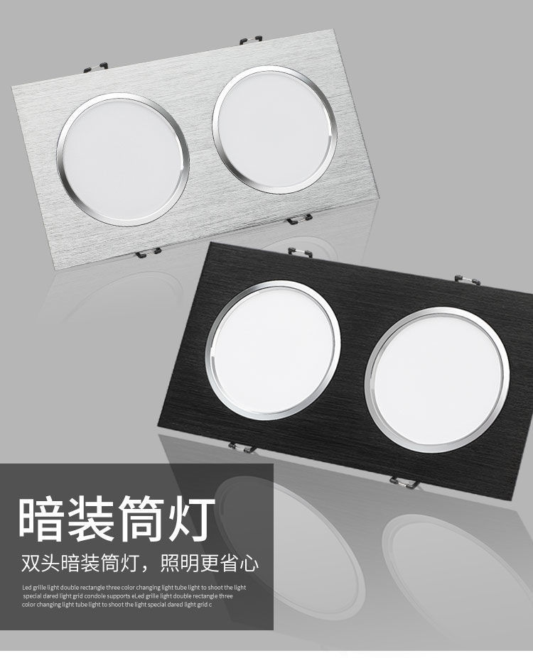 363d88f4-58ae-4080-823a-f35028c17abd.jpe