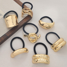 �羳�¿�s��Ҏ�t��͹�����Q���ٰl��Rβ�^�K�䵭�W�������l�K