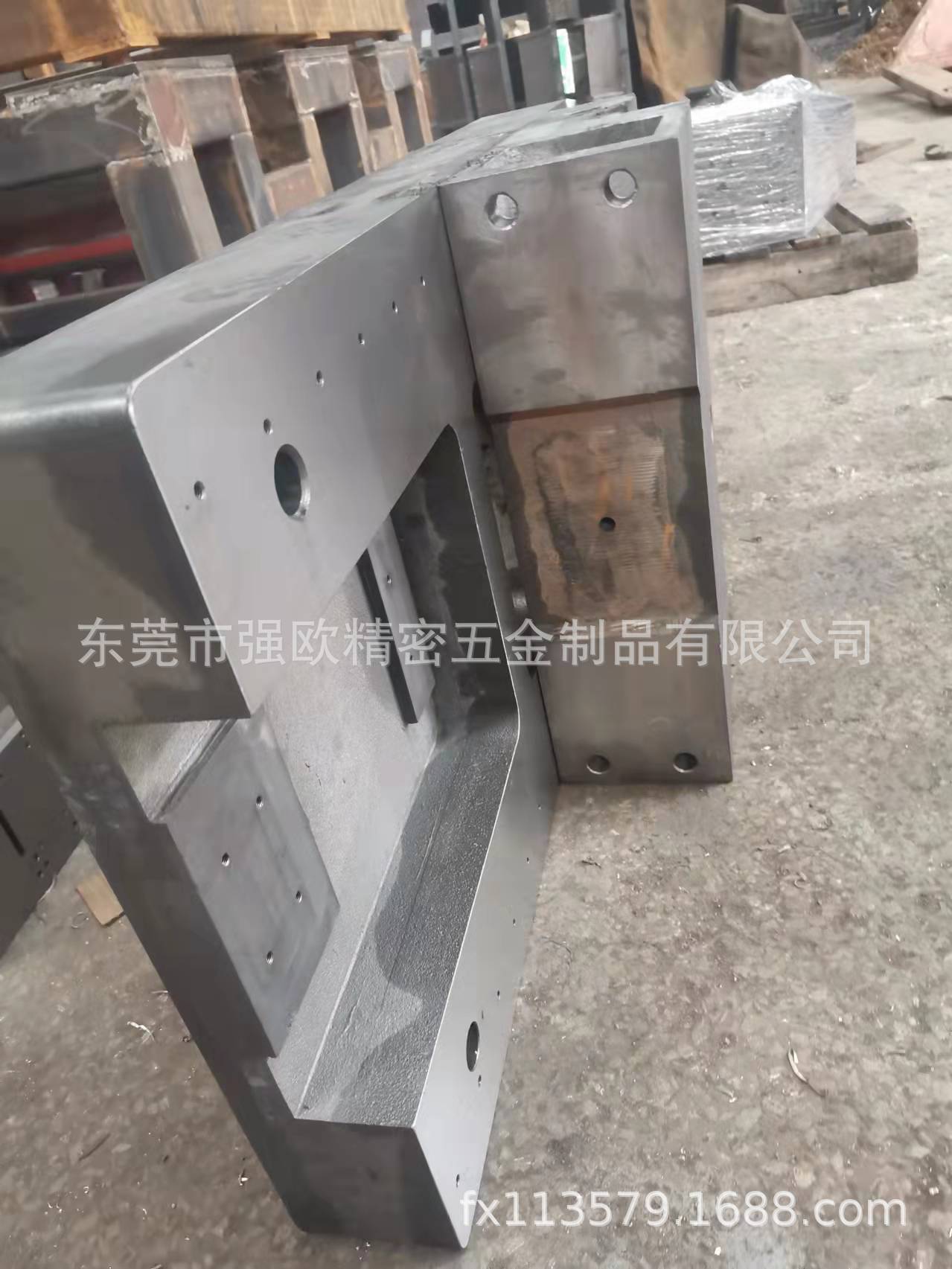 【厂家直销】清溪大型6米龙门铣对外铸造模是铝、多样多样翻砂铸