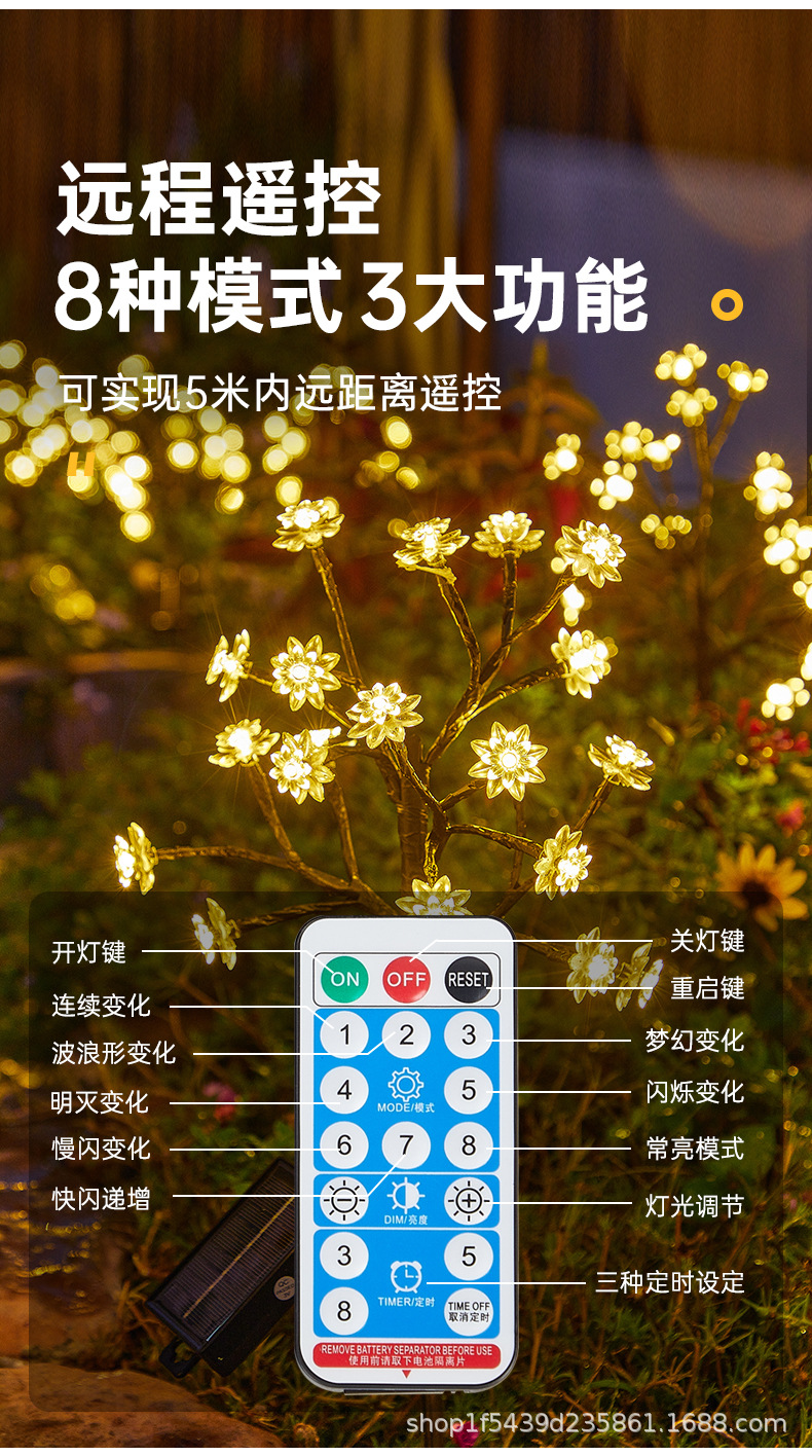 O1CN01ROCmtH1eOO1GkisJ5_!!2215119303861-0-cib.jpg?__r__=1675238123648