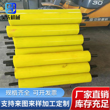 �ӱ��۰�����݁�S�� Ƥ���������������݁ ���z���z�۰�����݁