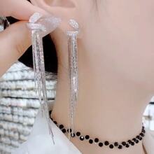 Ů����|���K���h2025���¿�߼��оW�t�p���޶��Ů