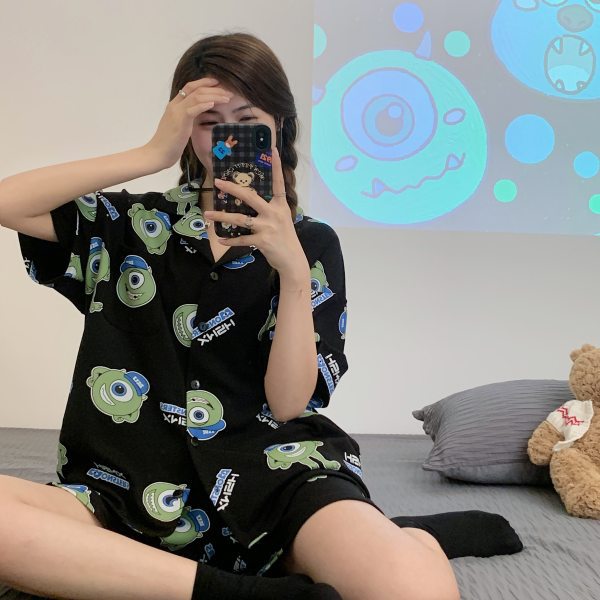 i2uUjf6mxdTrdS49SAR8xJuSM0e8Eb/Ppqrk