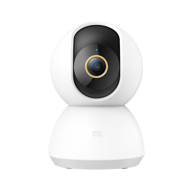 Mijia カメラ 2K PTZ バージョン スマート カメラ カメラ 3 PTZ リモート監視|undefined