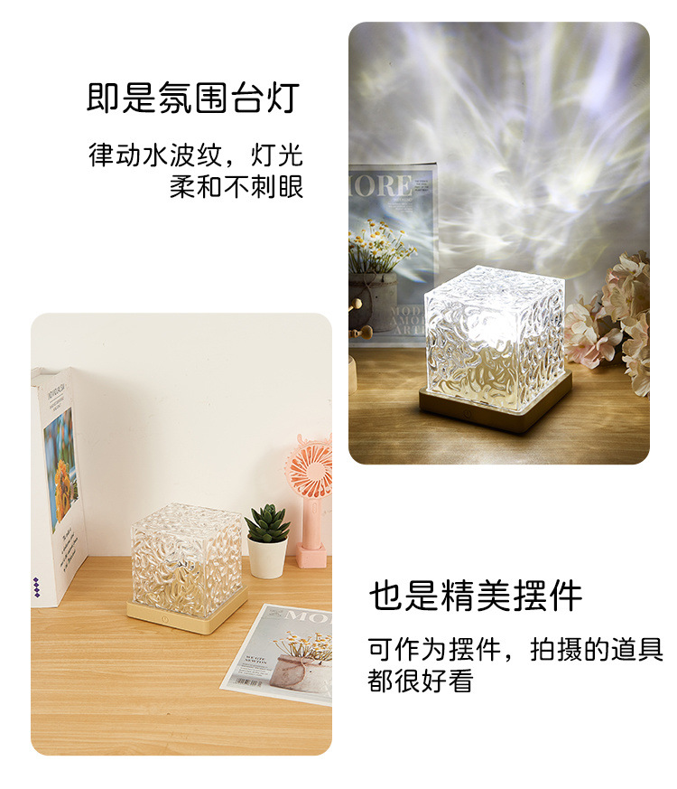 b016d07a-0ab8-4781-845c-60d3e30a62dc.jpe