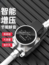 üȫԄoˮԁˮ̫СͼӉˮ