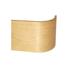 木材加工;活力板、滑板;野营折叠桌椅