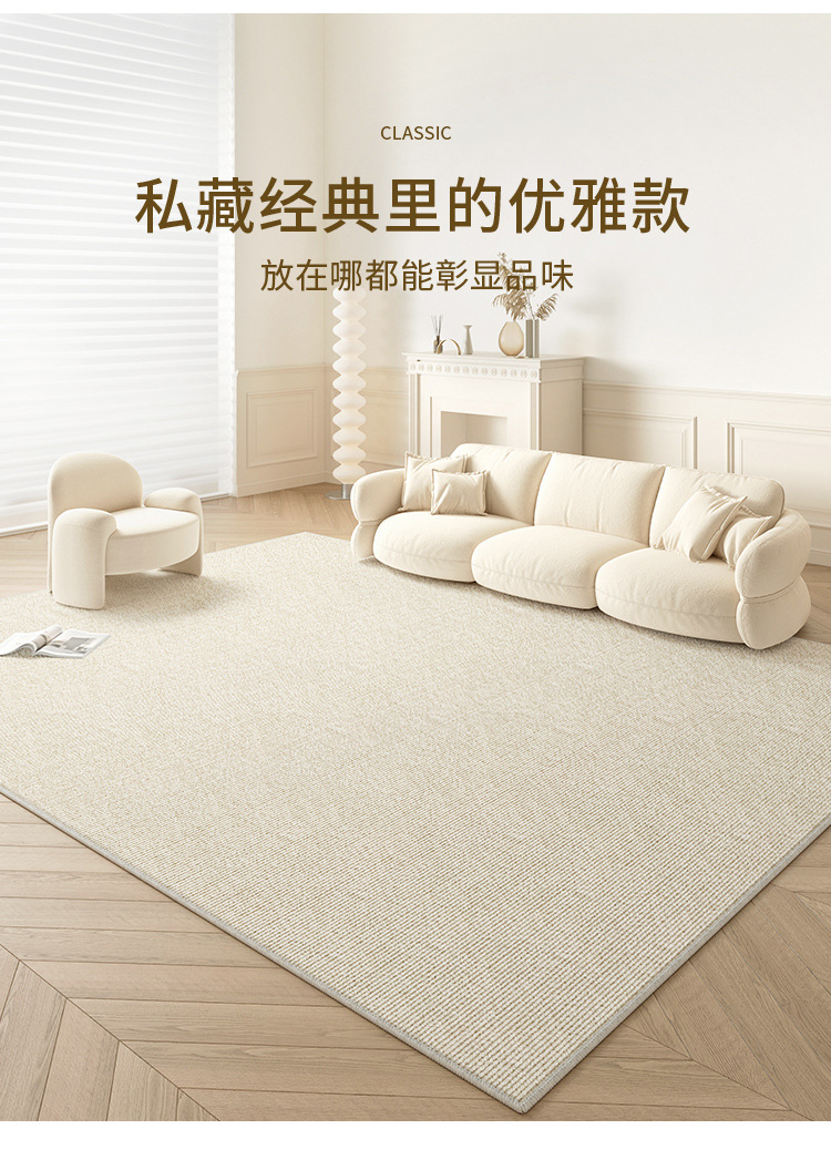 O1CN01ROD8Hq1MjlaGgCXDf_!!2212675881471-0-cib.jpg?__r__=1720843523306