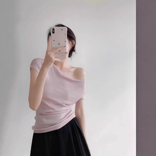 �ļ��¿�һ���I���zᘿ��������L�OӋ�м�ɫ�U�I�ٴ�������������