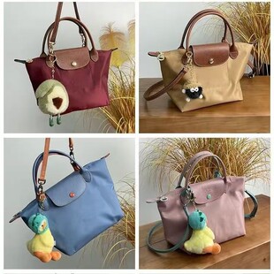 �������J��70����̽������ٴ�Ůʿ��̖�������ذ�������ُ���