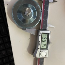 优质固定调节脚 平衡脚 展示架平衡脚 垫脚 脚垫 不锈钢脚