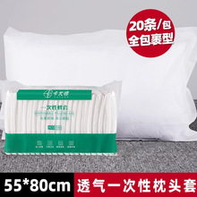 ӺһԺoK^бyƵ괲ƷJω