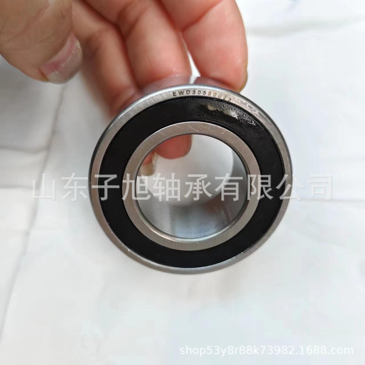 微信图片_20231116183925.jpg