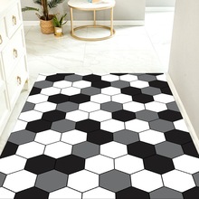 �zȦ�؉|PVC��̺����T���P�����|�ɲü����ΉK�T�|�����T���_�|