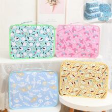 �ɐۿ�ͨӡ���������ռ{����ͯ���Ѓ���ѝ�m�ӷ��������