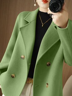 �羳2024�ﶬ�¿����b����Ů���������̿�Ӻ�ë�ش���С�����L��