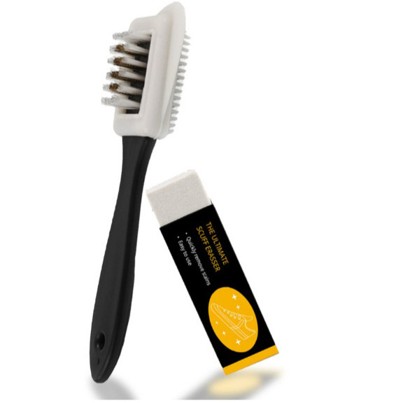 Suede Shoe Brush, Silicone Shoe Brush, Suede Shoe Decontamination Rubber Cleaning Soft Fur Silicone Shoe Polishing Brush, Soft Wipe Cloth Suede Shoe Brush, Silicone Shoe Brush, Suede Shoe Decontamination Rubber Cleaning Soft Fur Silicone Shoe Polishing Brush, Soft Wipe Cloth