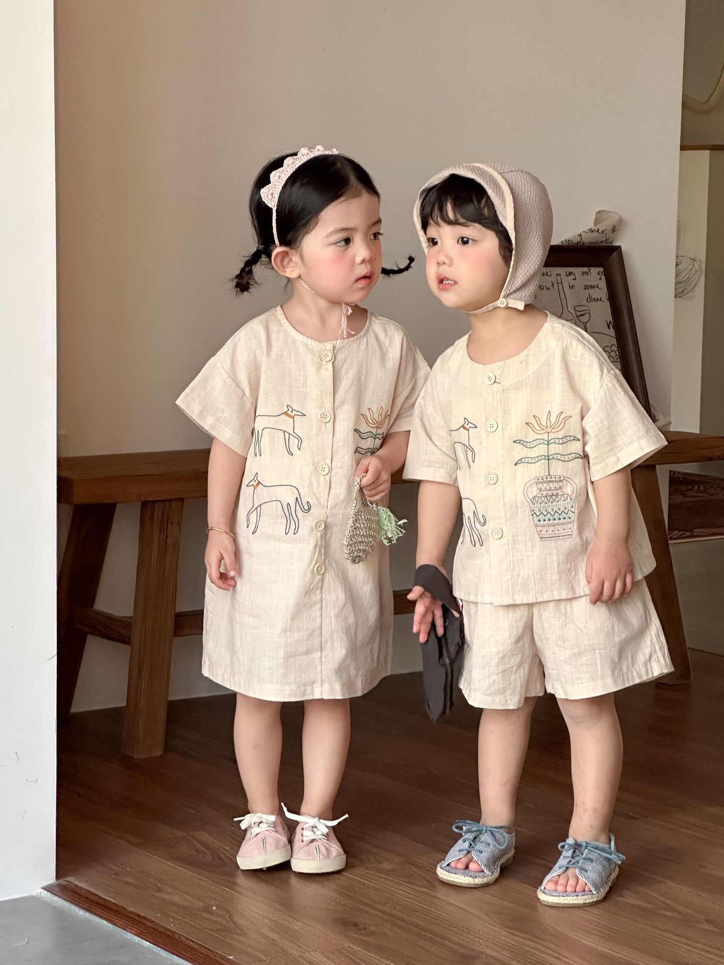 2026-01-12 163339.jpg