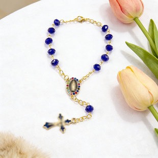 �羳���N����ˮ�����\�����܇����ֹ���朵��ͺ�ҕ�R���
