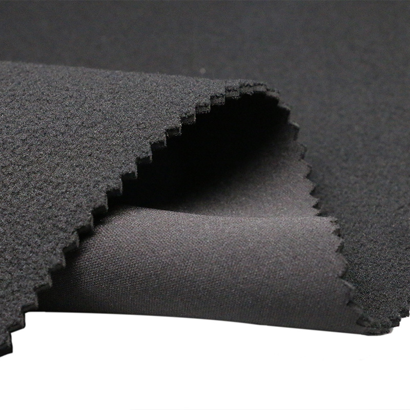 Դֱůץҡ޸֯sbrǱˮϷ