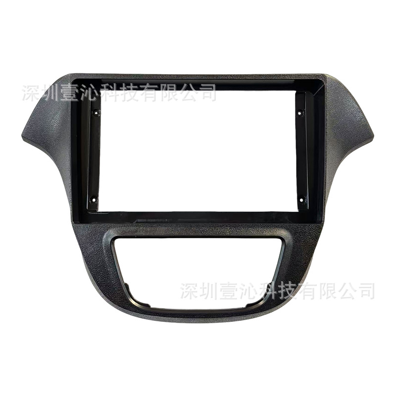 Suitable for 13-15 Model Buick Encore Android Large Screen Navigation Dvd Frame Center Control Panel Audio Modification