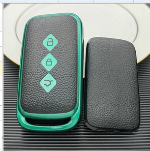 微信图片_20231123165611