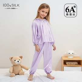 女士家居服;睡裙;睡袍、浴袍