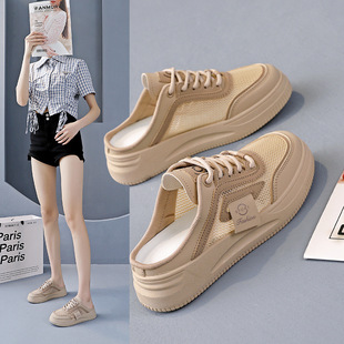 ����С��ЬŮ2026�ļ�͸��W�����e�ٴ�һ�_�ő��˰��а�ЬŮ603