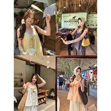 im�� �F�u��~�����K���������ٽz��߅��l�o������Ů��ɼ����b