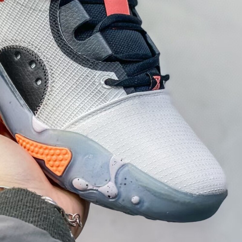 PG6 Paul George 6 Generation Basketball Shoes Men's Shoes Valentine's Day Blue Powder Men's and Women's Practical Wear-Resistant Anti-Slip sneaker PG6 Paul George 6 Generation Basketball Shoes Men's Shoes Valentine's Day Blue Powder Men's and Women's Practical Wear-Resistant Anti-Slip sneaker