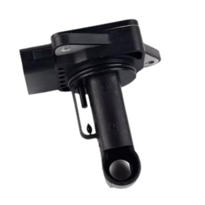 flow sensor 22204-21010, automobile instrument