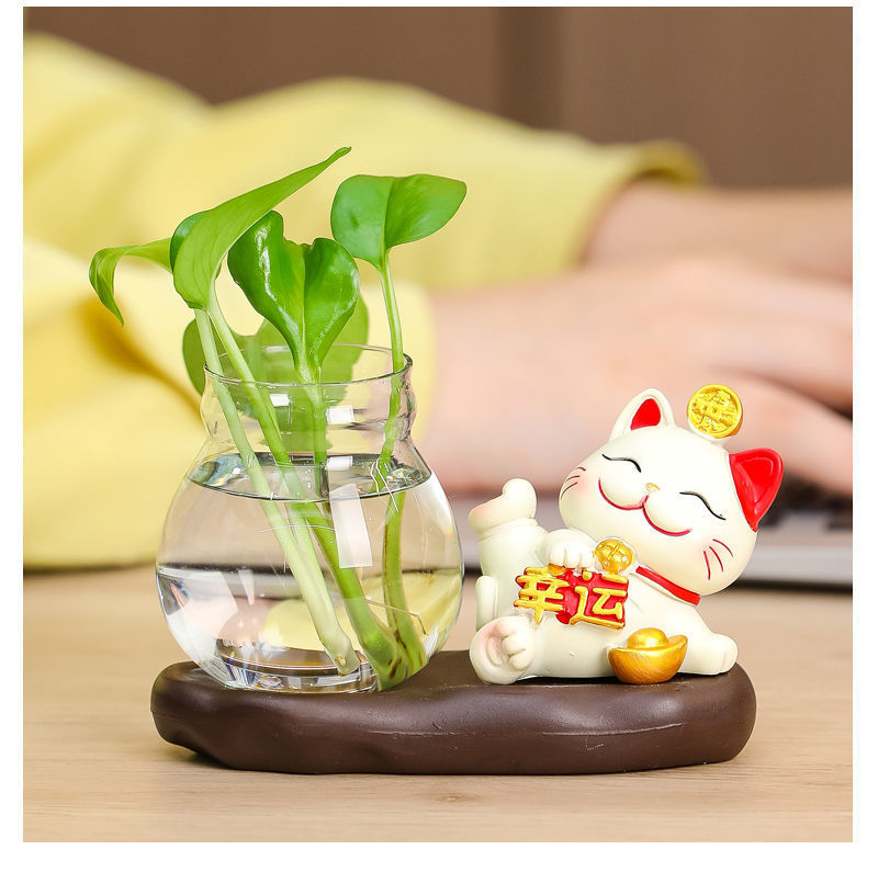 48c9462f-cdfc-4aeb-b708-805c63814749.jpe