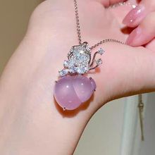 ��y�Ƕ����ʽ���L��������Ȼ��������J�߼��аױ������i���