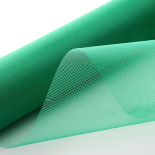 Window Mosquito-Proof Screen, Self-Installed Insect-Proof Net, Dust-Proof Window Screen, Household Mesh Fabric, Self-Adhesive