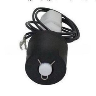 �ձ�����NOHKEN�����_�POLV-20S-3P�h�rFS-2S-L-430�h�r