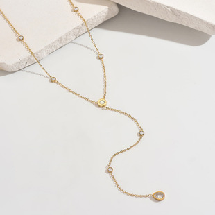 �14K���P䓚W���羳�Aˮ�ˮ��Y�����L������ ins�L