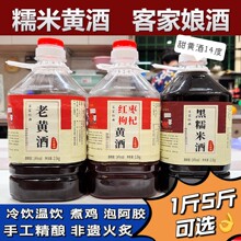 �B�d���b�S�Ƽ�ƹ������Ŵ���Ͼ����ڻ�����ݰ��z����