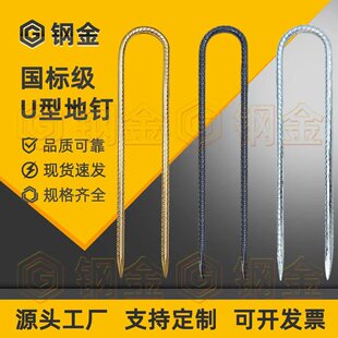 ���QԴ�^���S���yɫU��䓽������Ĵ���ģ�����ݼy䓵ؘ�