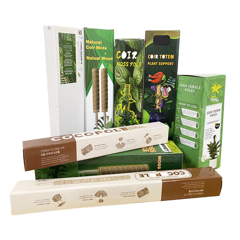 O1CN01ROEZco1JM00KEbgd7_!!2214660621013-0-cib.jpg?__r__=1667443261759