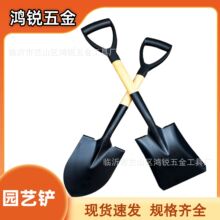 �i��s���P�@���P����Ұ�I�����P�F�@�����P�N�����������@ˇ�P��