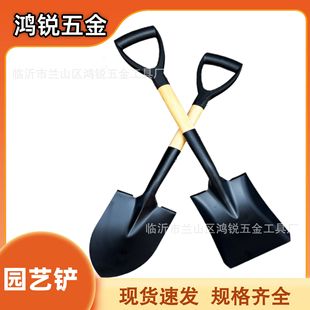 �i��s���P�@���P����Ұ�I�����P�F�@�����P�N�����������@ˇ�P��