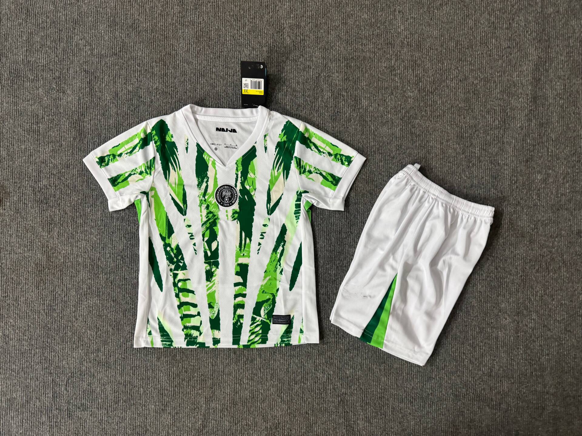 2526nigeria home