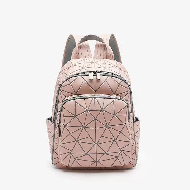 Bag, backpack, capacious laptop, wholesale, internet celebrity