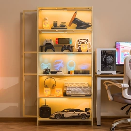 收纳架;厨房置物架;鞋柜