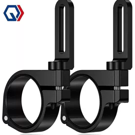 通用五金配件;家用组合工具;其他户外用品