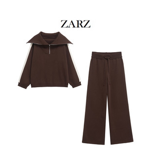 ZARZ ���� �W���L �¿�Ů�b  ����l�y���ᘿ��l�� ���ᘿ�ѝ