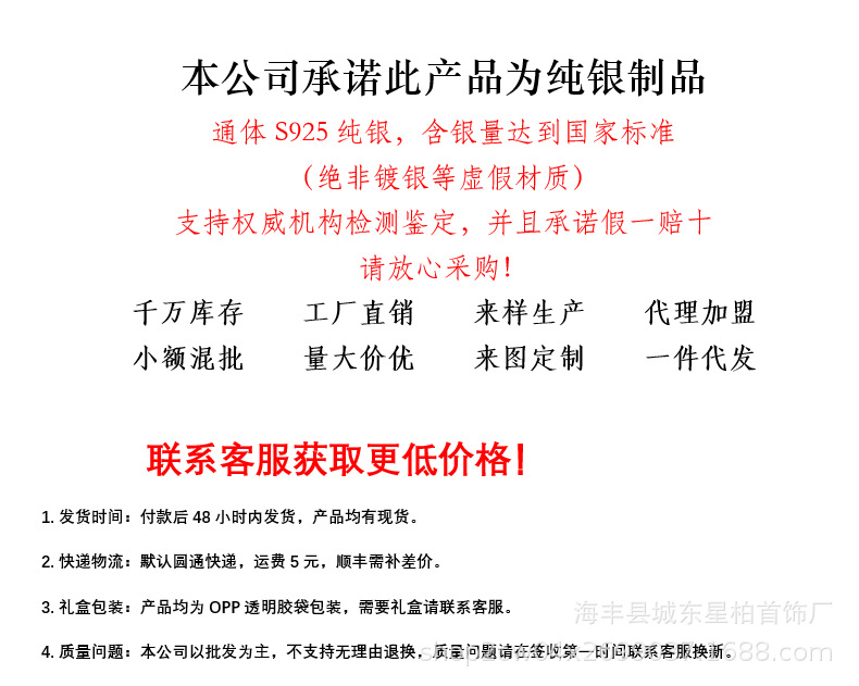 hGyTgvKjy9T/JMf1cqcTitUgcJ02jqQ+Aerk