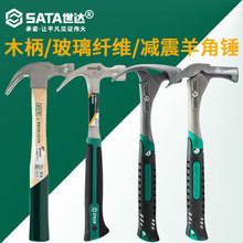 ���_ ����B�w�Nľ��������^�B�w�N�F�N������F�N0.5��~1.5��