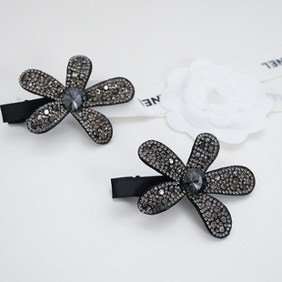 �p���W���M荻���l�A�߼��Є�����߅�A�n���黨����A�r����l�A
